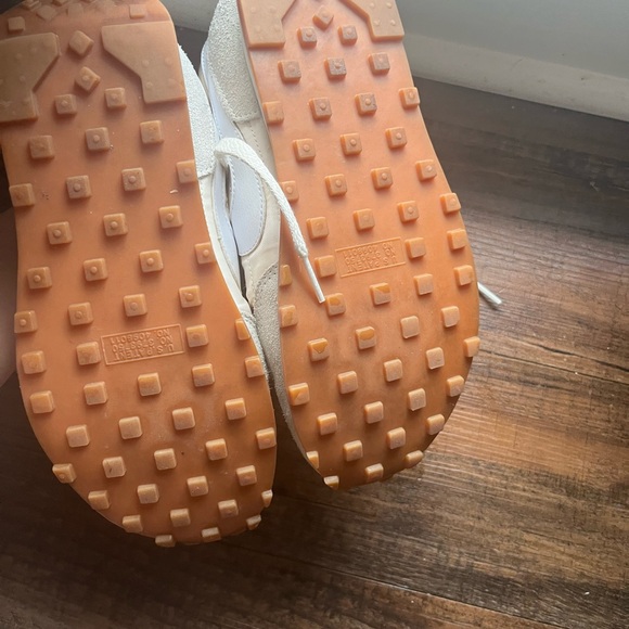 Nike daybreak sneaker - Picture 6 of 7